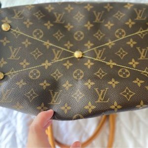 LV Tavoli GM